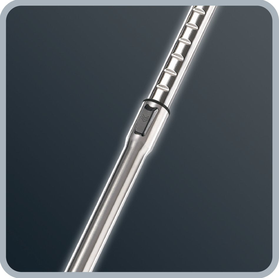 EAN 3221614001130 - Rowenta Compact Power RO3953 3 L Aspiradora cilíndrica Secar 900 W Bolsa para el polvo imagen 9