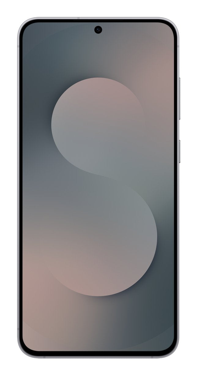Samsung Galaxy S25 Fe S731 5g 8gb Ram 256gb Enterprise Edition - Jet Black De