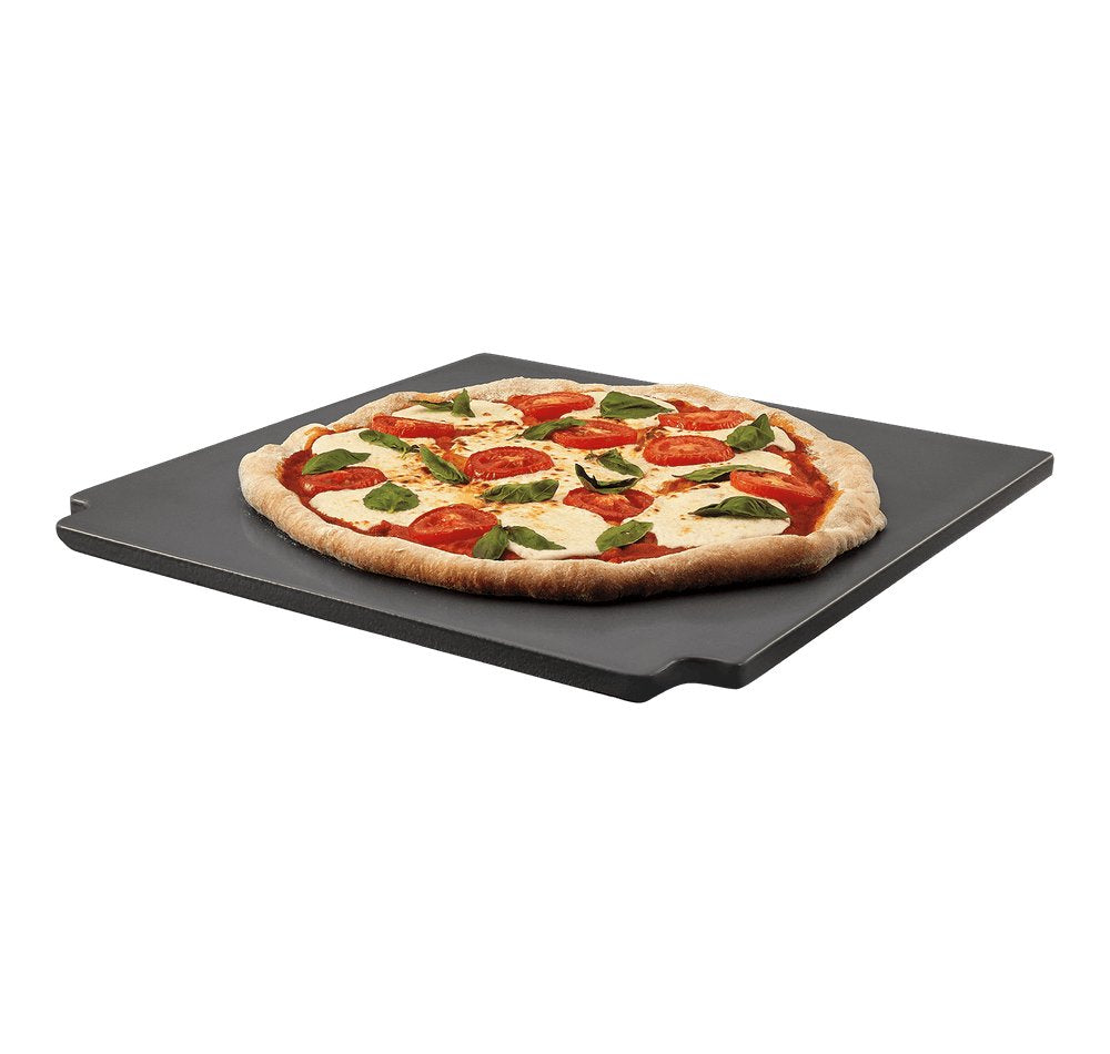 EAN 77924174384 - Weber 7681 piedra de horno imagen 2