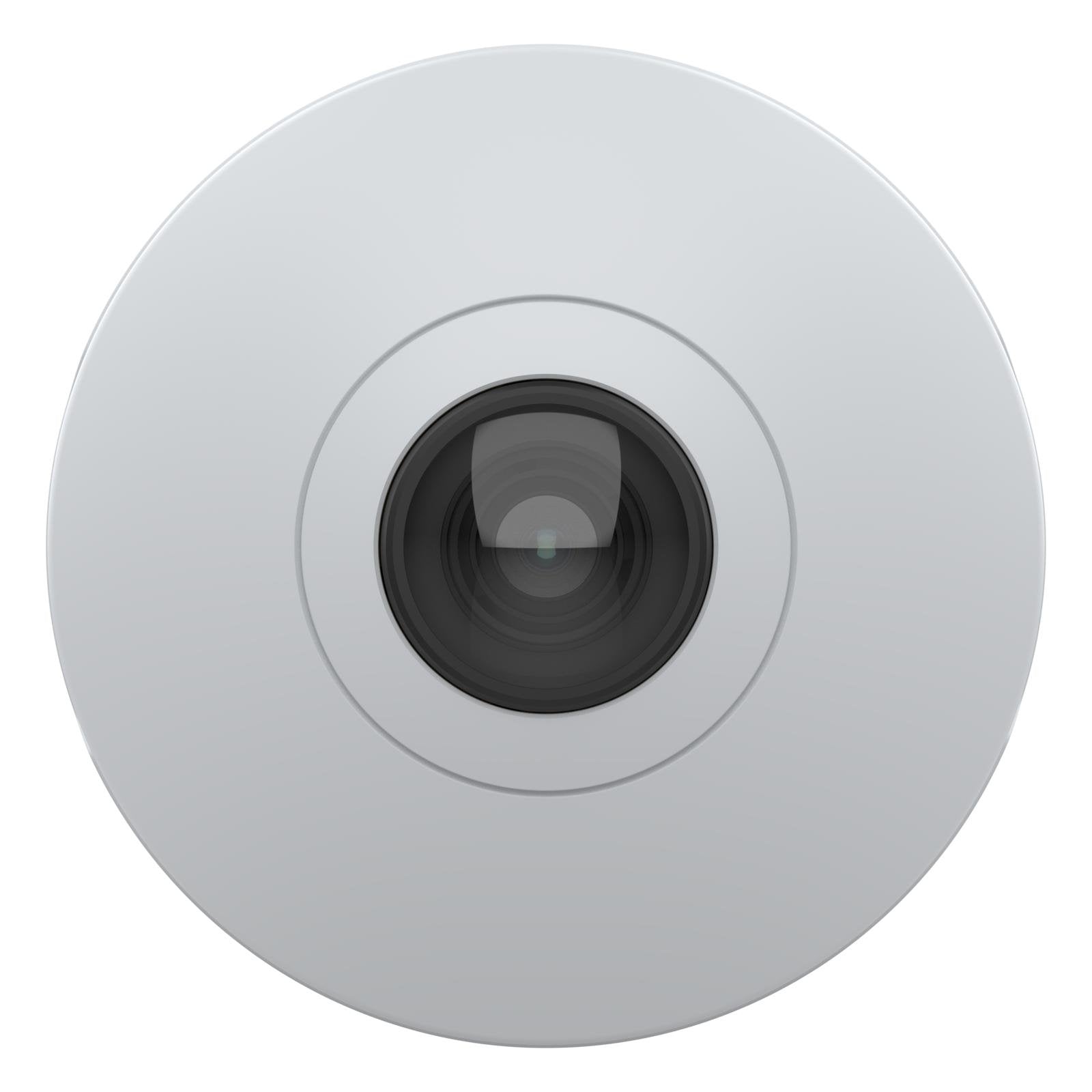 EAN 7331021080652 - Axis M4327-P Almohadilla Cámara de seguridad IP Interior 2160 x 2160 Pixeles Techo/pared imagen 3