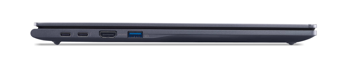 EAN 4711721135747 - Acer TravelMate P4 TMP416-54-TCO-58LZ Intel Core Ultra 5 225U Portátil 40,6 cm (16") WUXGA 16 GB DDR5-SDR imagen 15