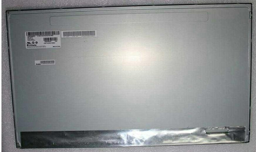 EAN 5711783630999 - CoreParts MSC230F30-131M refacción para laptop Mostrar imagen 1