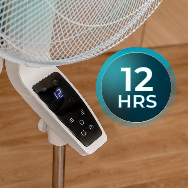 Cecotec Energysilence 620 Flow Control 50w
