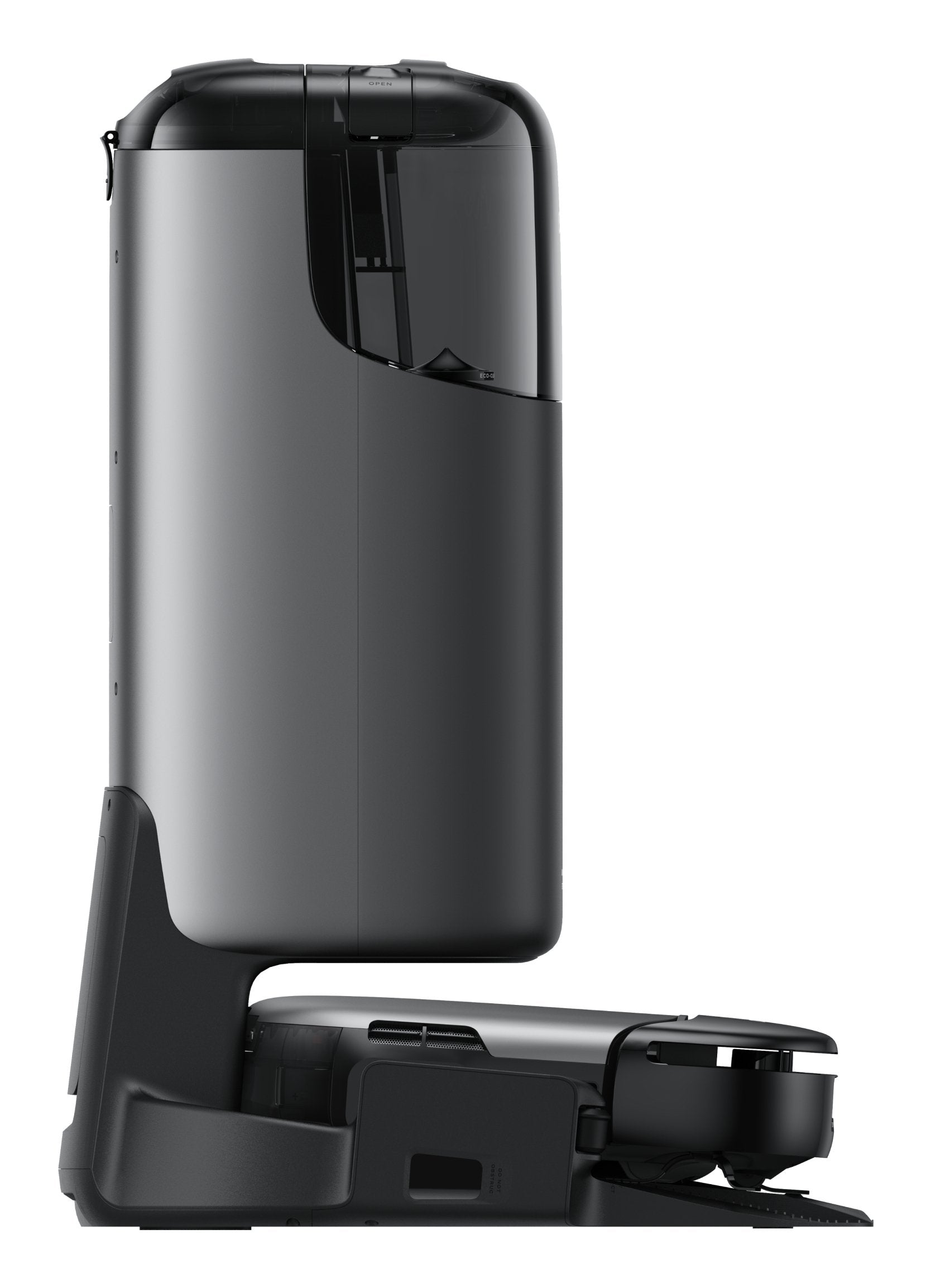 EAN 194644126162 - Eufy S1 Pro Negro imagen 6