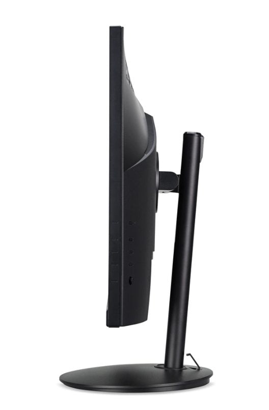 EAN 4711121603488 - Acer CB242Y E pantalla para PC 60,5 cm (23.8") 1920 x 1080 Pixeles Full HD LED Negro imagen 6