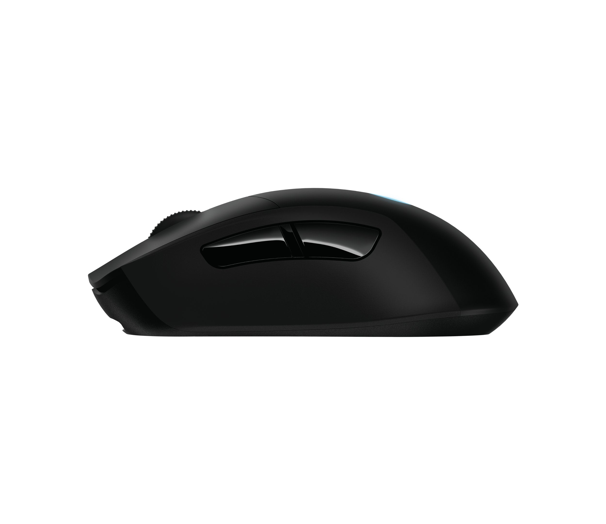 EAN 5099206083578 - Logitech G 910-005640 ratón Juego mano derecha RF inalámbrico Óptico 25600 DPI imagen 4