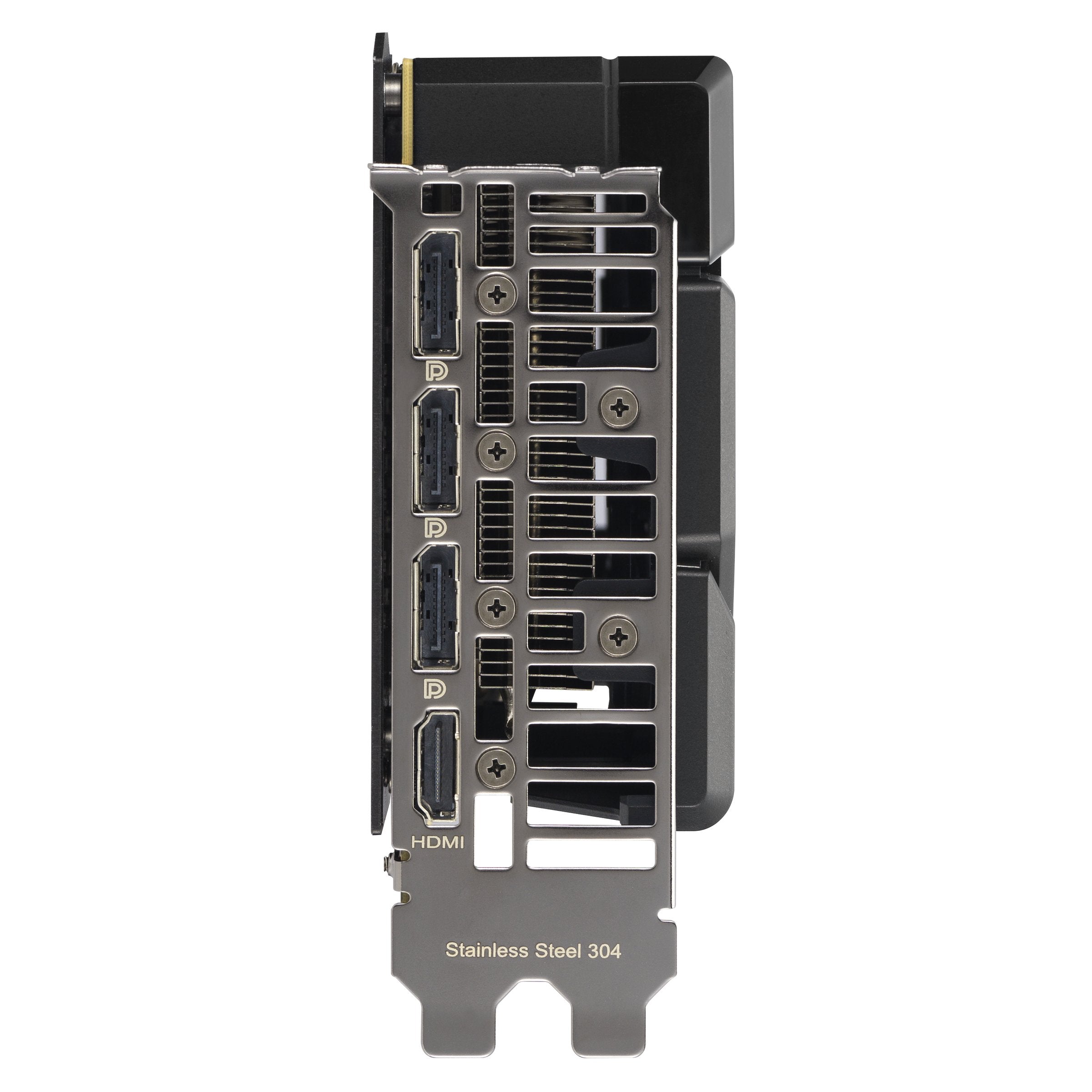 EAN 4711387994306 - ASUS Dual -RTX5060TI-O16G NVIDIA GeForce RTX 5060 Ti 16 GB GDDR7 imagen 6