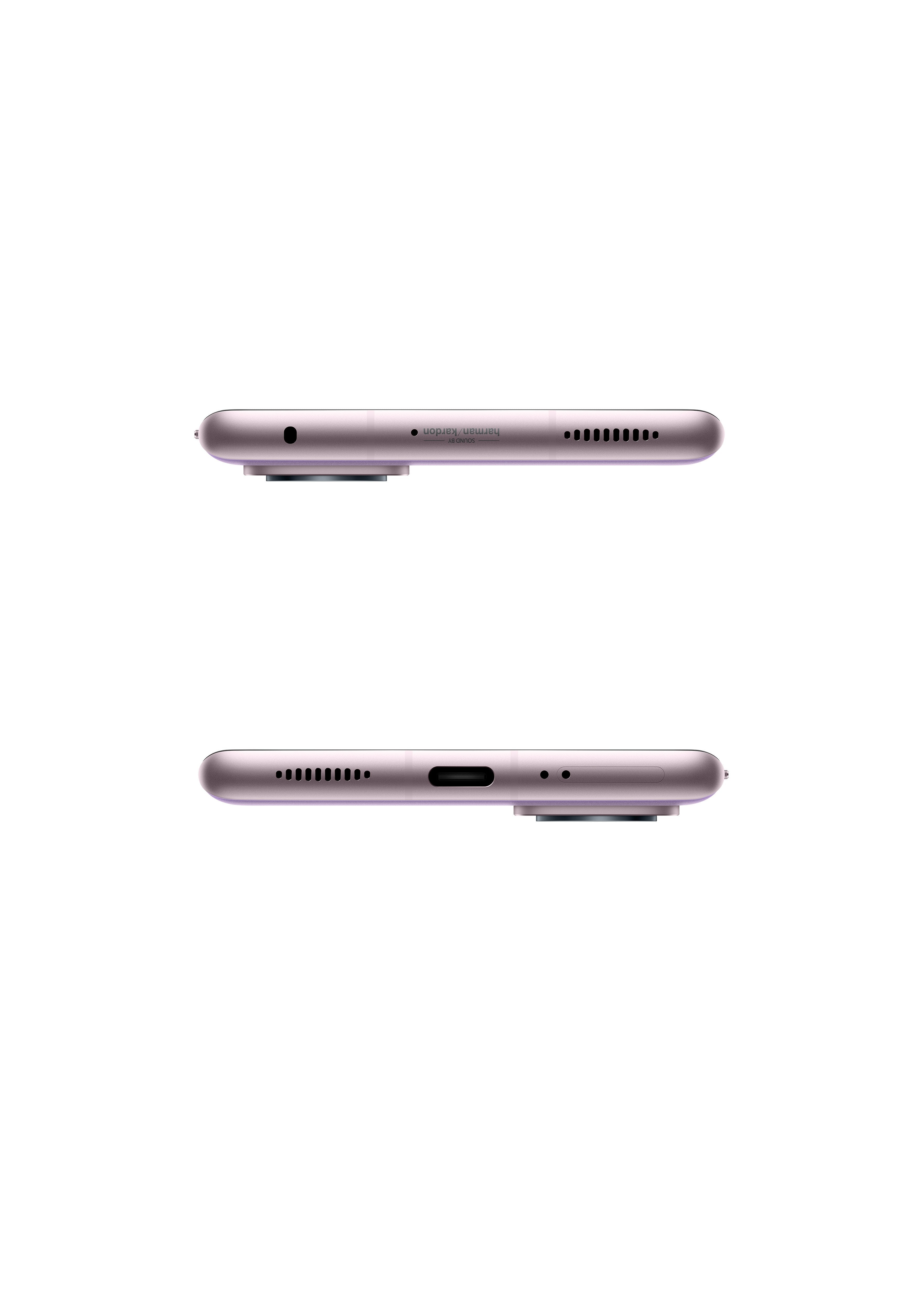 EAN 6934177763700 - Xiaomi Handy 12 8/256GB Purple EU 15,9 cm (6.28") SIM doble Android 12 5G USB Tipo C 8 GB 4500 mAh Púrpur imagen 9