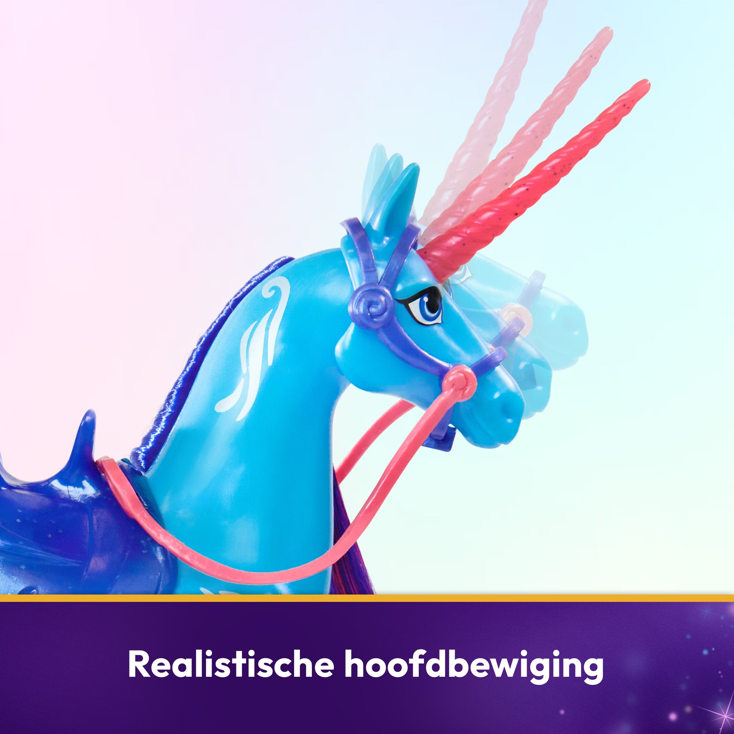 EAN 0778988250389 - Unicorn Academy River imagen 4