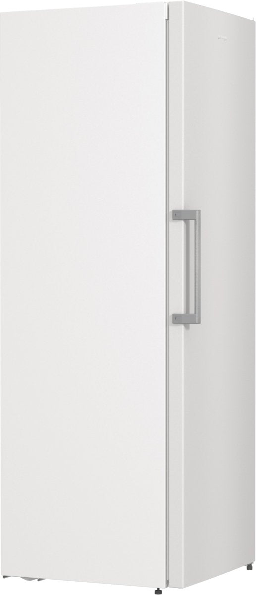 EAN 3838782638824 - Gorenje FN619EEW5 Congelador vertical Independiente 280 L Blanco imagen 7