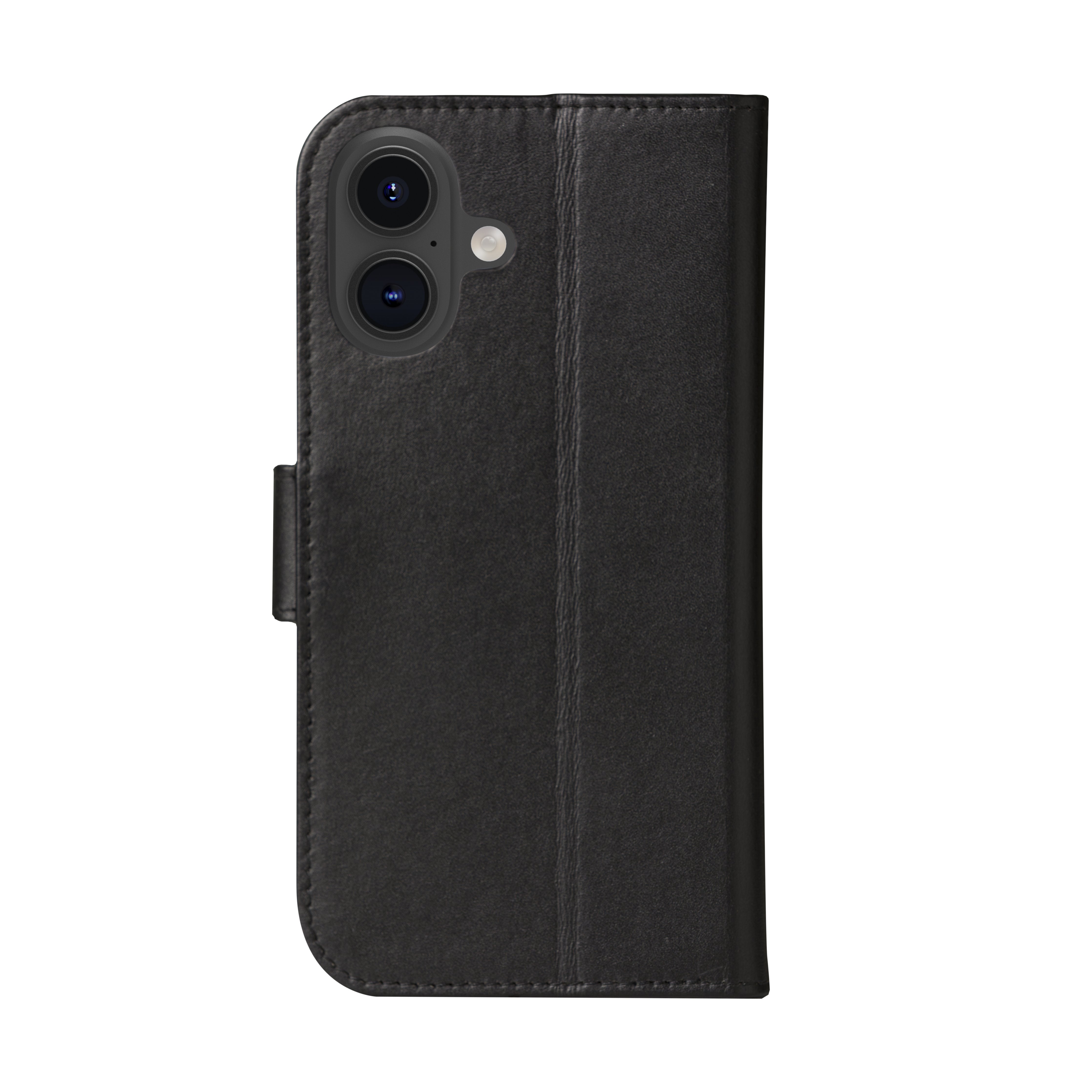Copenhagen_3-Iphone16-Black
