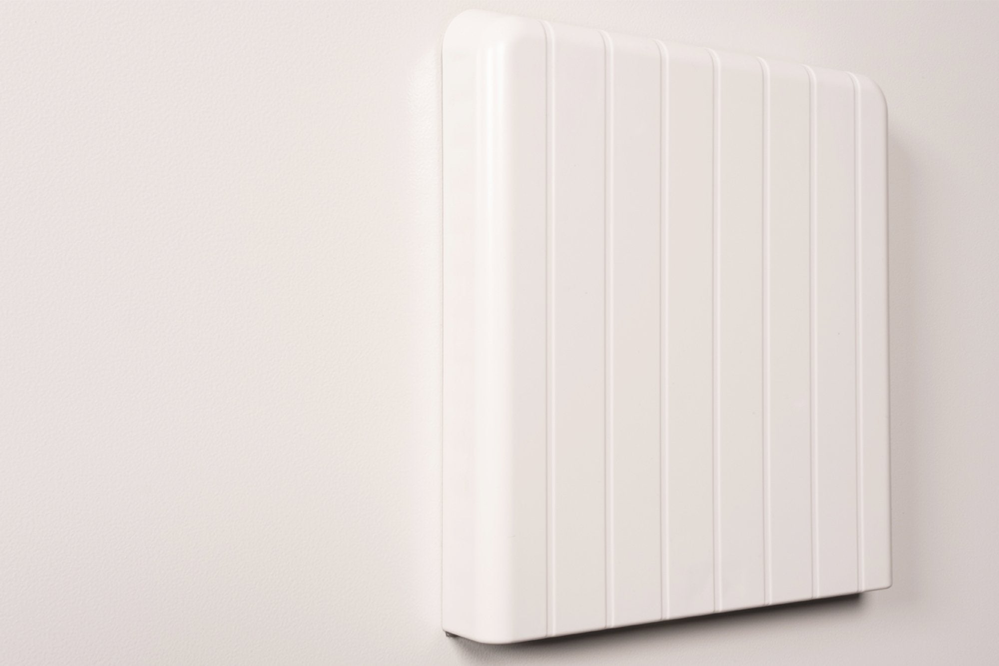 EAN 4016032362142 - Digitus DN-19 09U-6/6-I-OD armario rack Bastidor de pared Gris imagen 6
