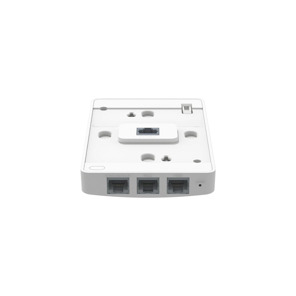 Ap Tp-Link Ac1200 Festa F52-Wall