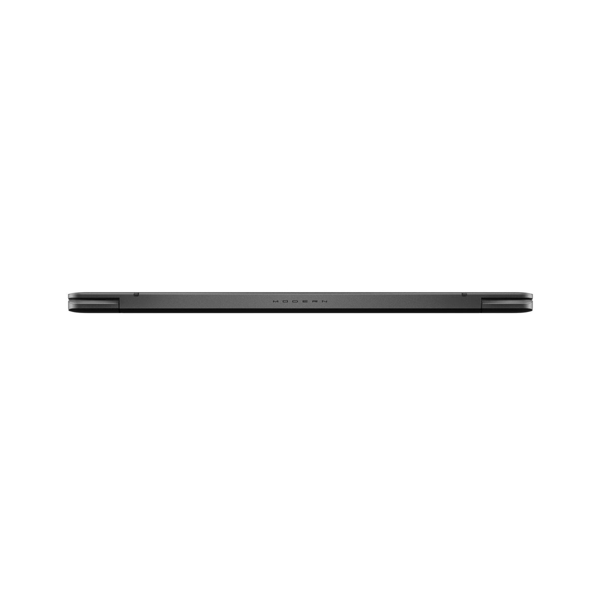 Msi Modern 14 F1mg-876frnn