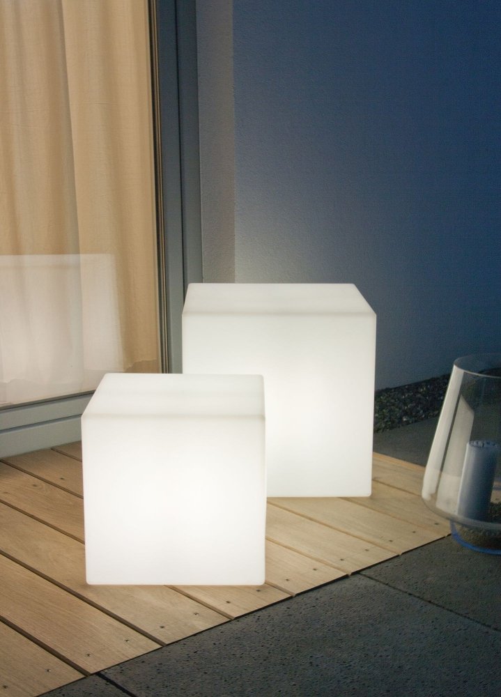 EAN 4033802824457 - 8 seasons design 32445S iluminación decorativa imagen 1