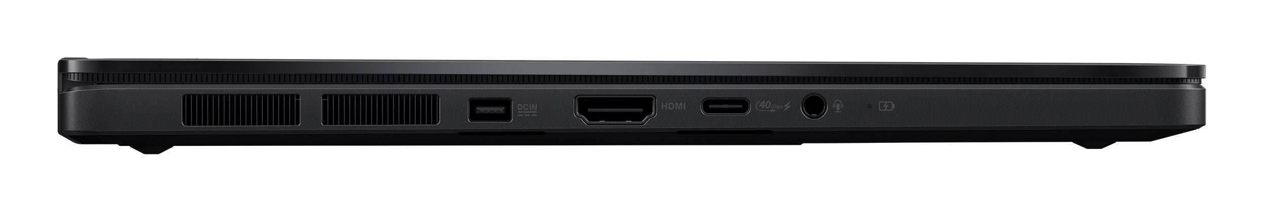 Asus Proart Px13 Oled Hn7306wv-Lx011w - 13.3" Ryzen Ai 9 Hx 370, 32gb, 1tb Ssd, Rtx 4060 8gb, Windows 11 Home