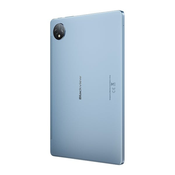 Tablet Blackview Tab 80 Lte 10.1 4gb/64gb Azul