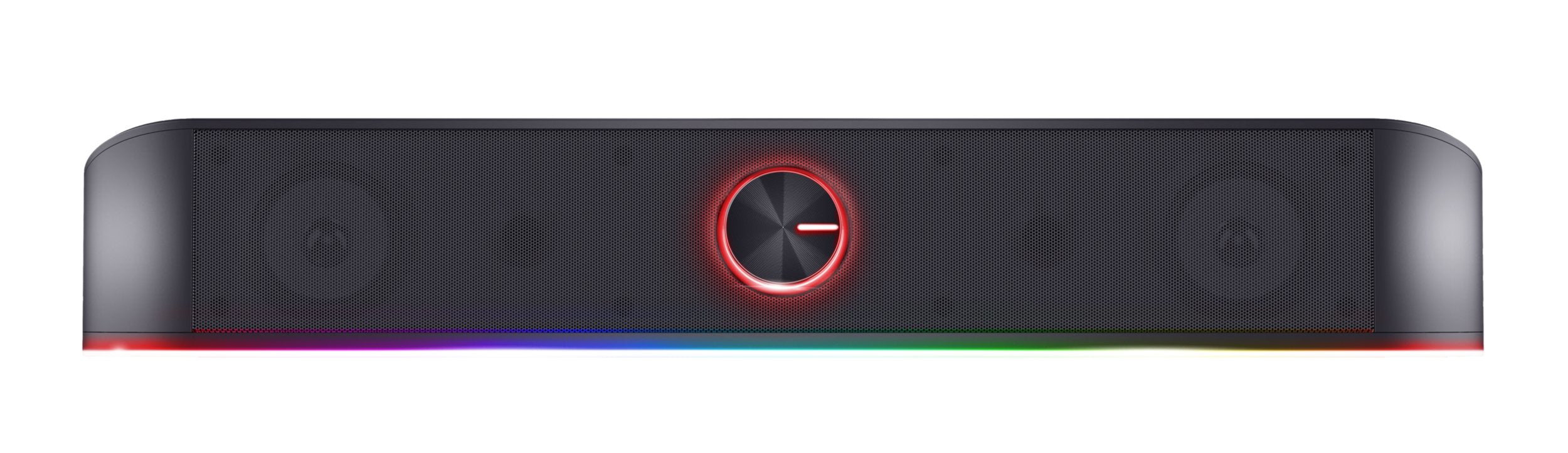 EAN 8713439240078 - Trust GXT 619 Thorne Negro 2.0 canales 6 W imagen 4