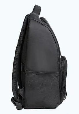 EAN 6922794782716 - Vention KRLB0 mochila Mochila informal Negro Oxford, Poliéster imagen 2