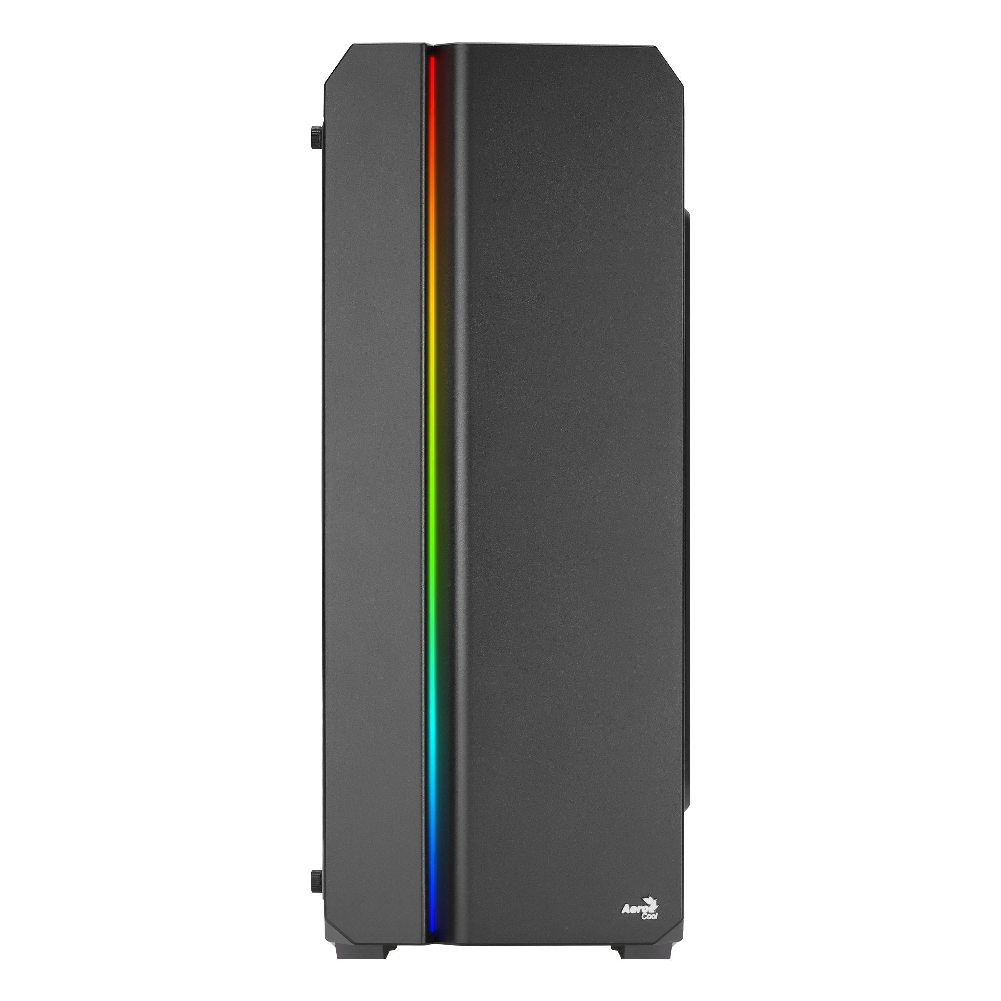 EAN 4711099472291 - Aerocool Genesis-A-BK-v2 imagen 4