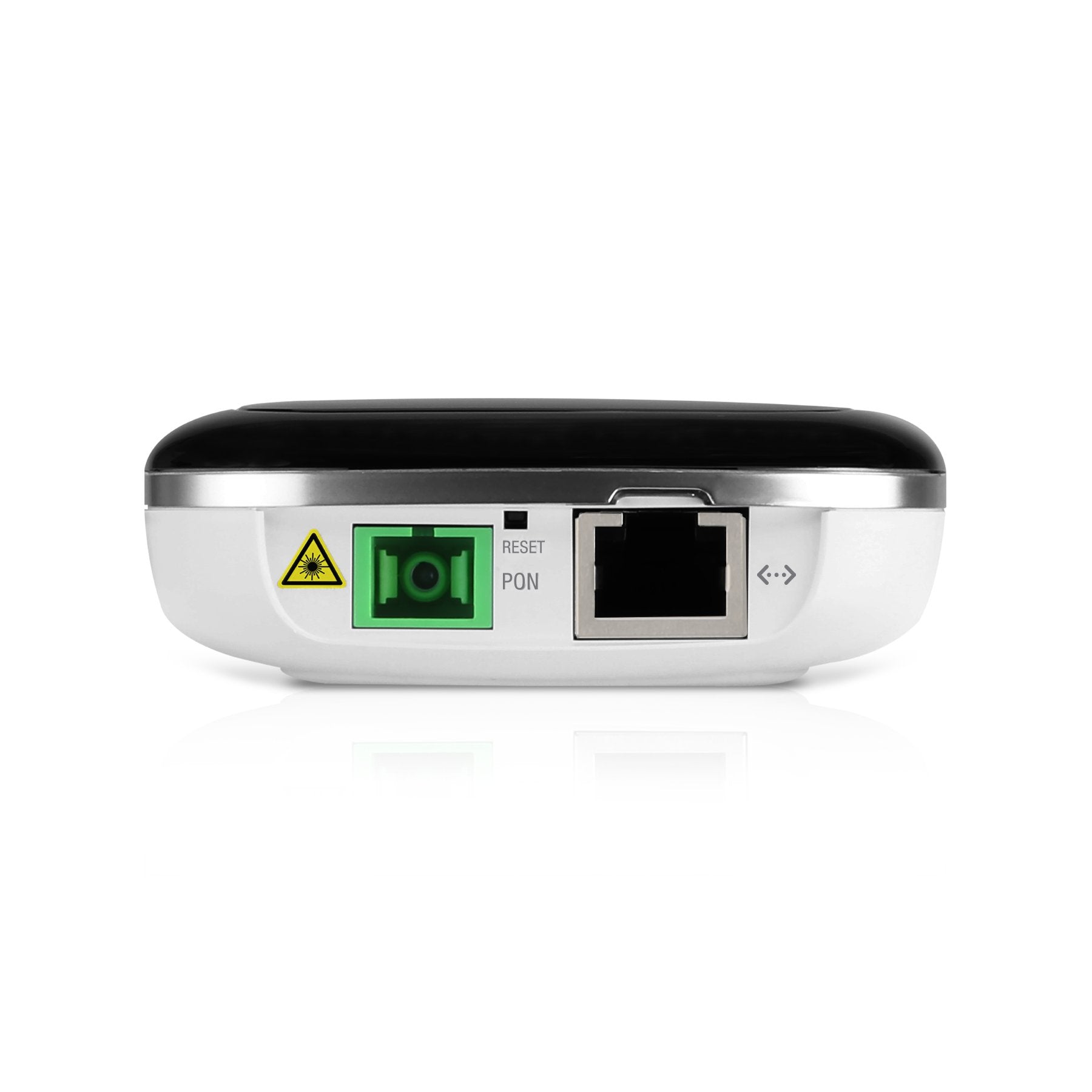 Gpon Ont Ubiquiti Uf-Nano Ufiber
