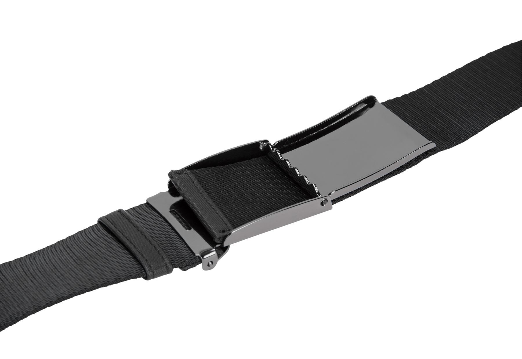 Targus Field Ready Universal Belt Correa Para Cinturón Para Teléfono Móvil Tableta Tamaño M Negro Para P/N: Thz711glz Thz712glz
