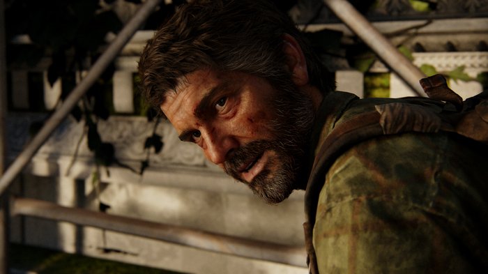 EAN 0711719405597 - Sony The Last of Us Parte I Remasterizada Italiano PlayStation 5 imagen 5
