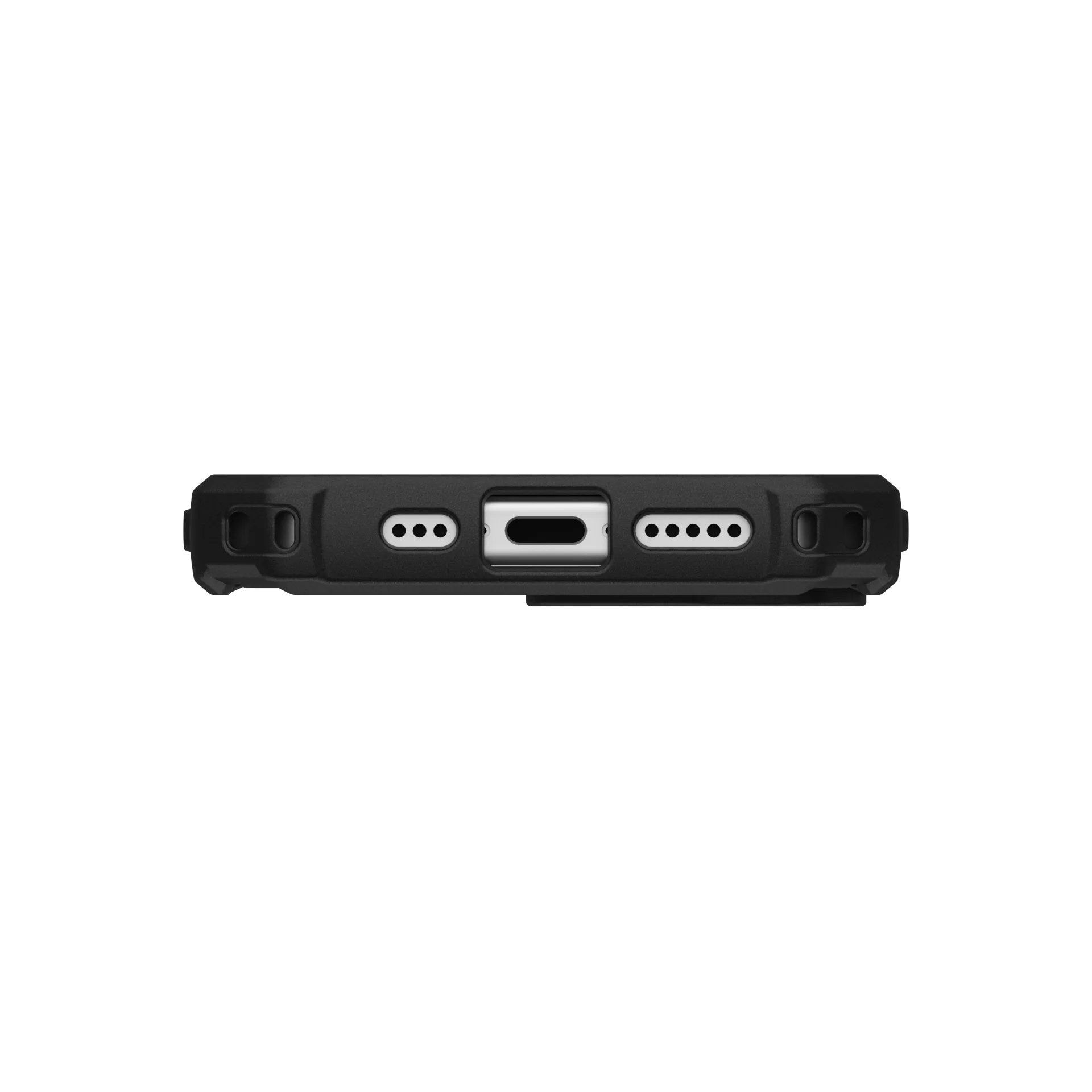 EAN 840283914928 - Urban Armor Gear Pathfinder funda para teléfono móvil 15,5 cm (6.1") Negro imagen 6