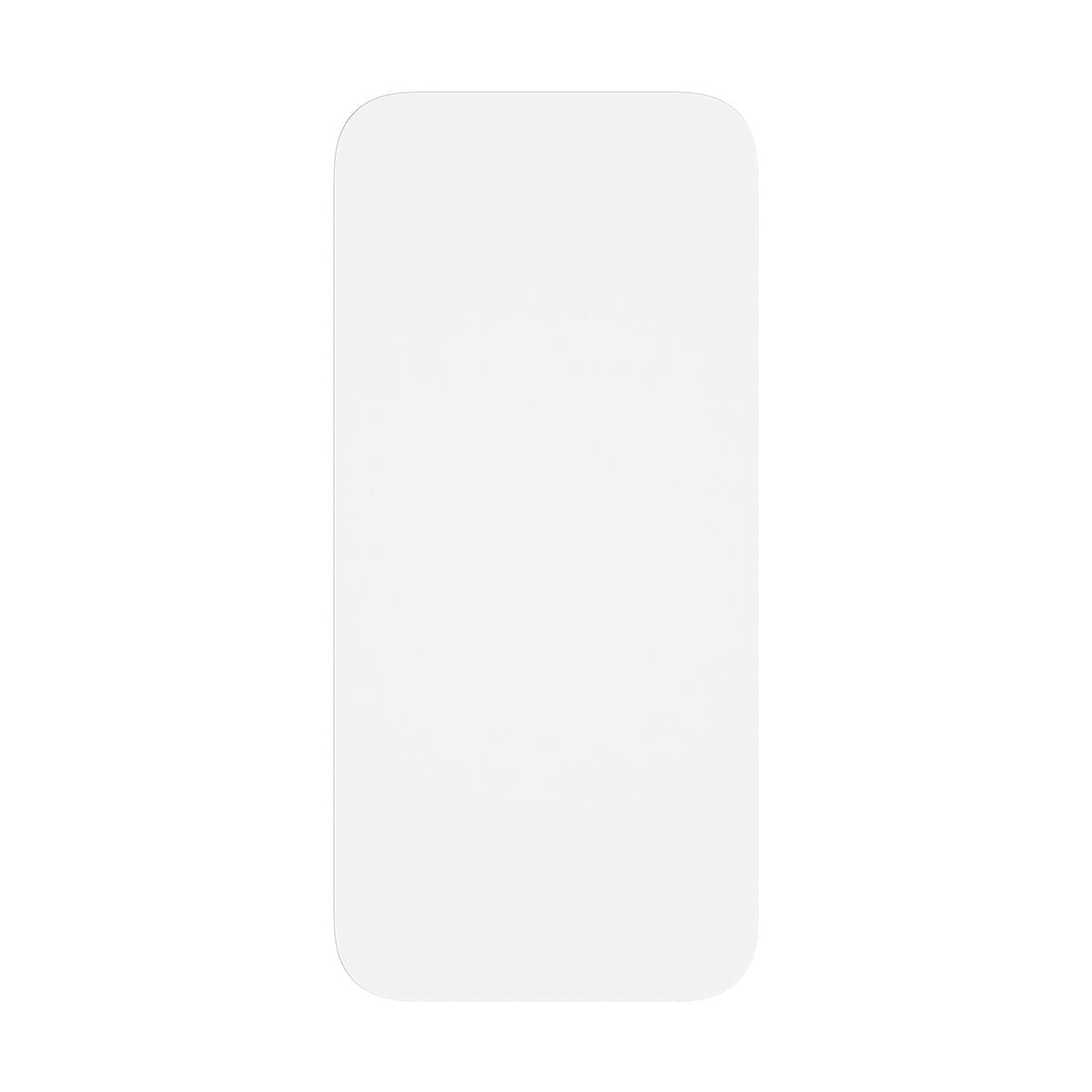 EAN 5715685025853 - PanzerGlass SAFE. by ® Screen Protector iPhone 17 | iPhone 16 Pro | Ultra-Wide Fit w. EasyAligner Protect imagen 4