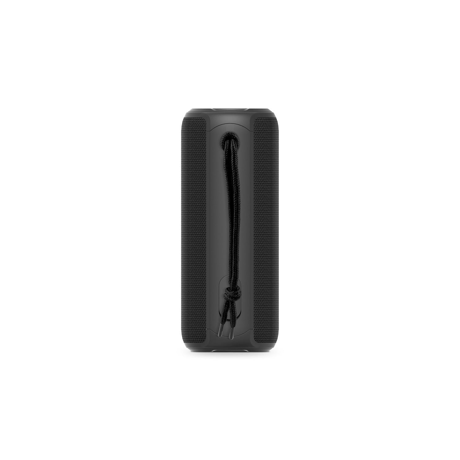 EAN 8436542859745 - SPC Sound Zenith Altavoz portátil estéreo Negro 24 W imagen 2