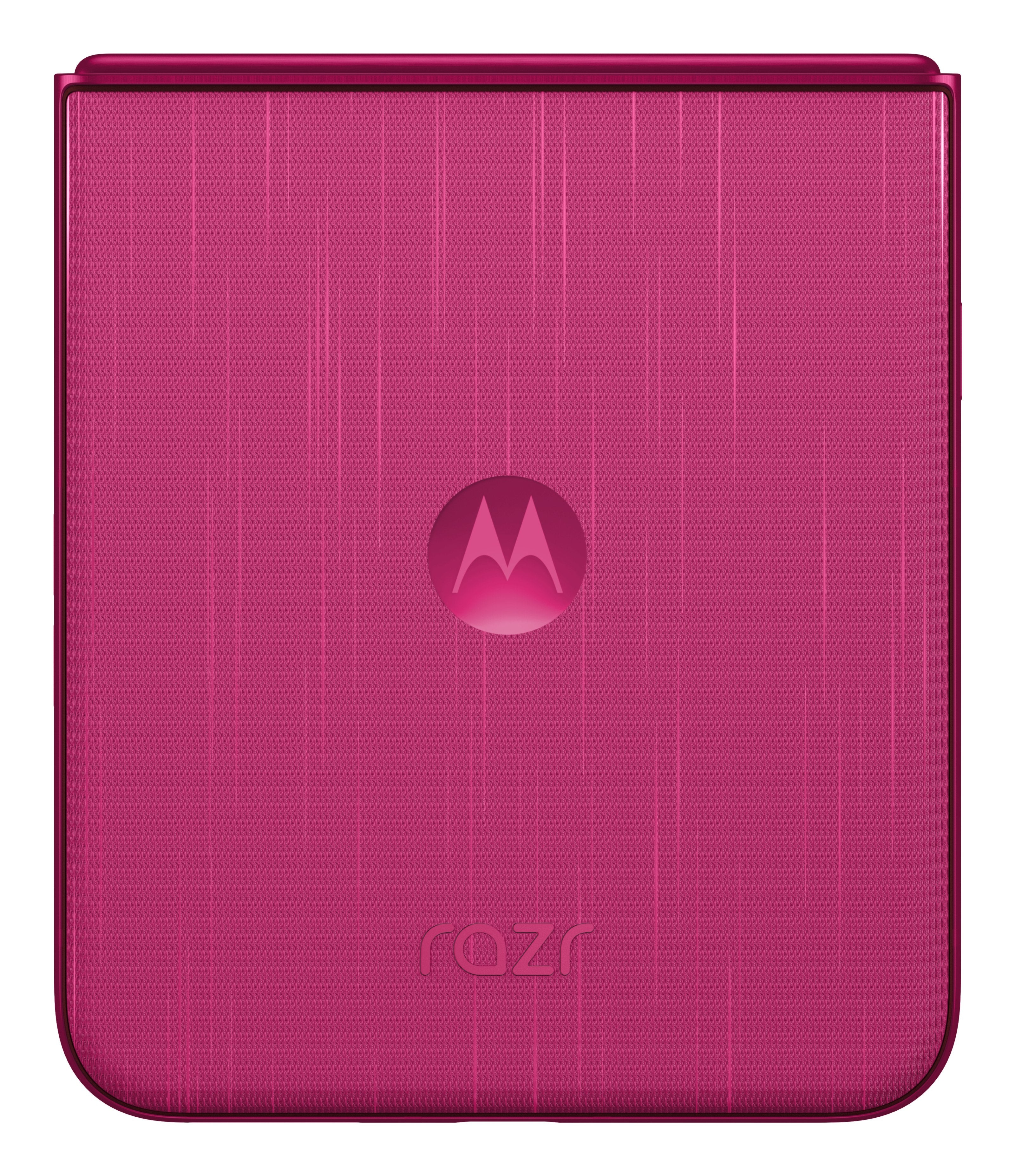 Smartphone Motorola Xt2551-6 Razr 60 Ultra 5g Dual Sim 16gb Ram 512gb