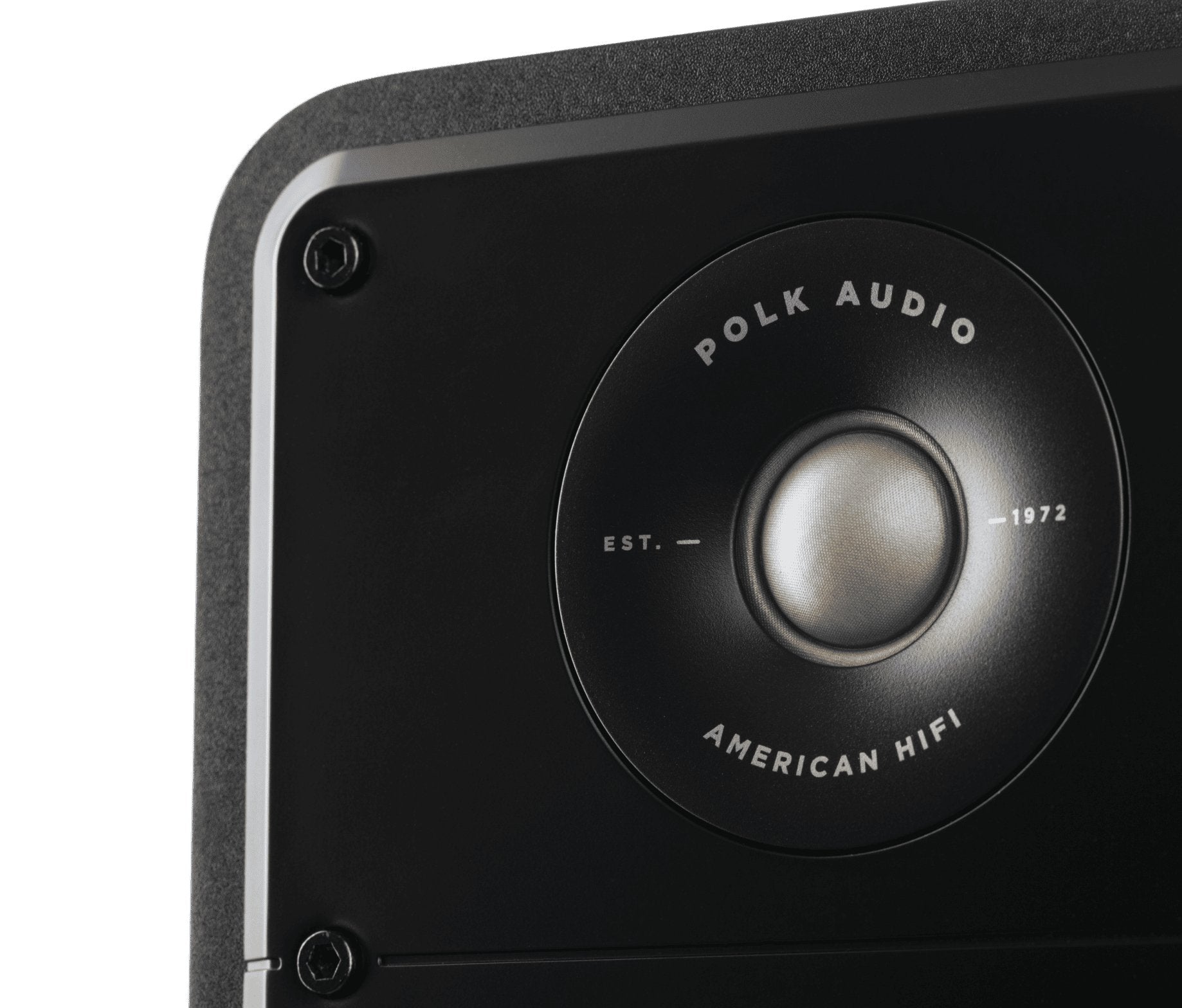 EAN 0747192134297 - Polk Audio Signature Elite ES55 De 2 vías Negro Alámbrico imagen 7