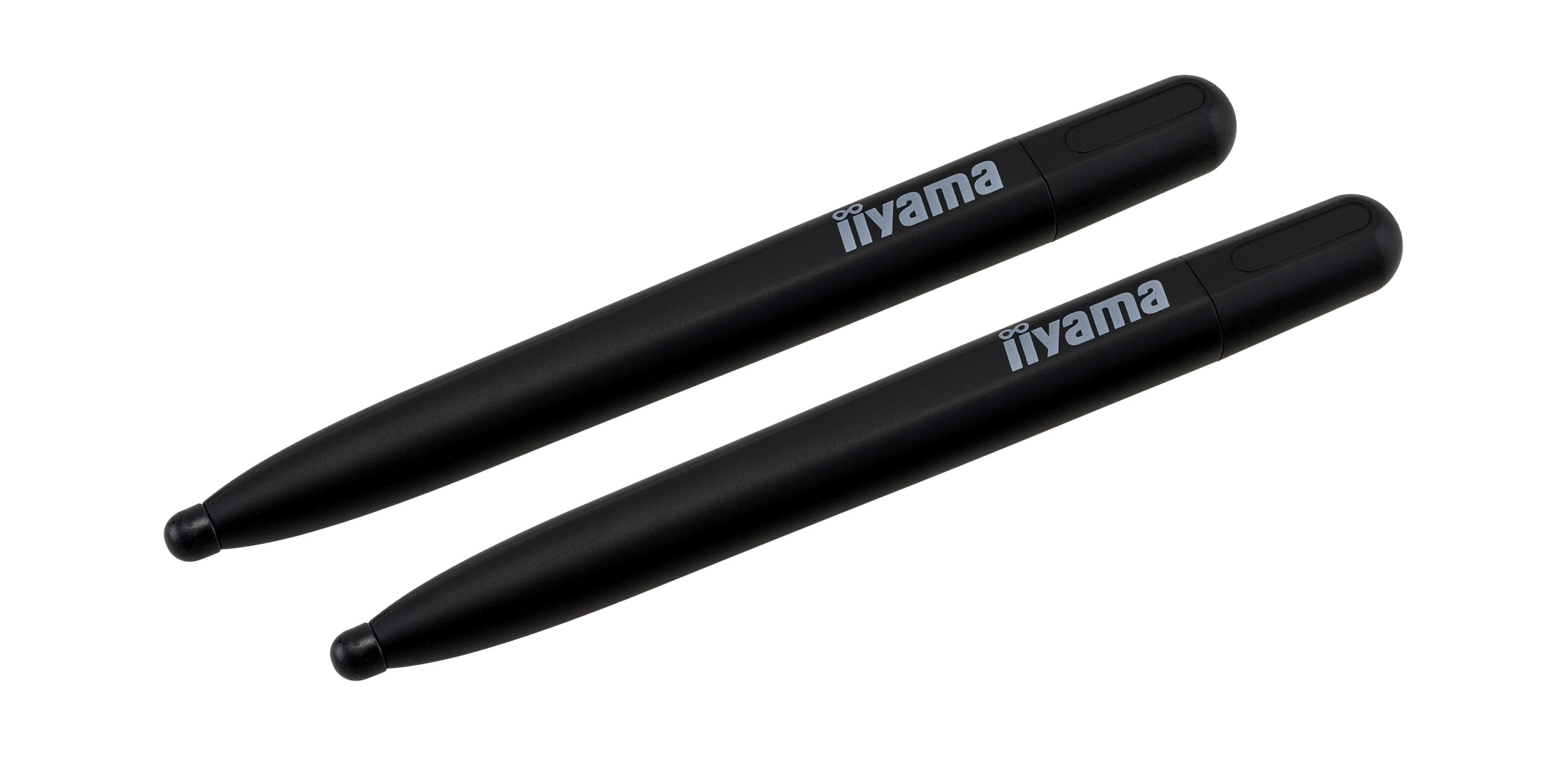 Stylus 2x Compatible With Iiyama Te68/03/04mis Series