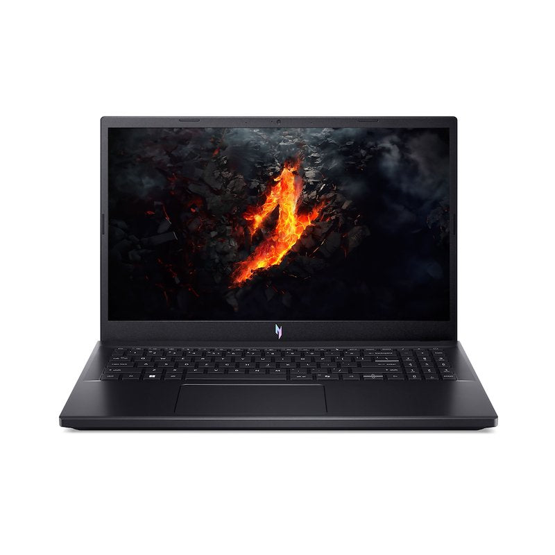 EAN 4711474043689 - Acer Nitro V 15 ANV15-41-R38C AMD Ryzen™ 7 7735HS Portátil 39,6 cm (15.6") Full HD 16 GB DDR5-SDRAM 1 TB imagen 1