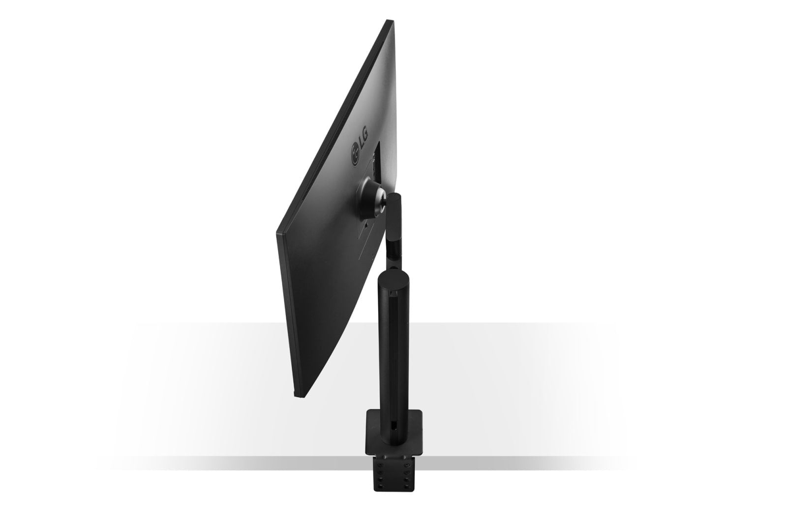 EAN 8806096227862 - LG 32UN880K pantalla para PC 81,3 cm (32") 3840 x 2160 Pixeles 4K Ultra HD Negro imagen 11
