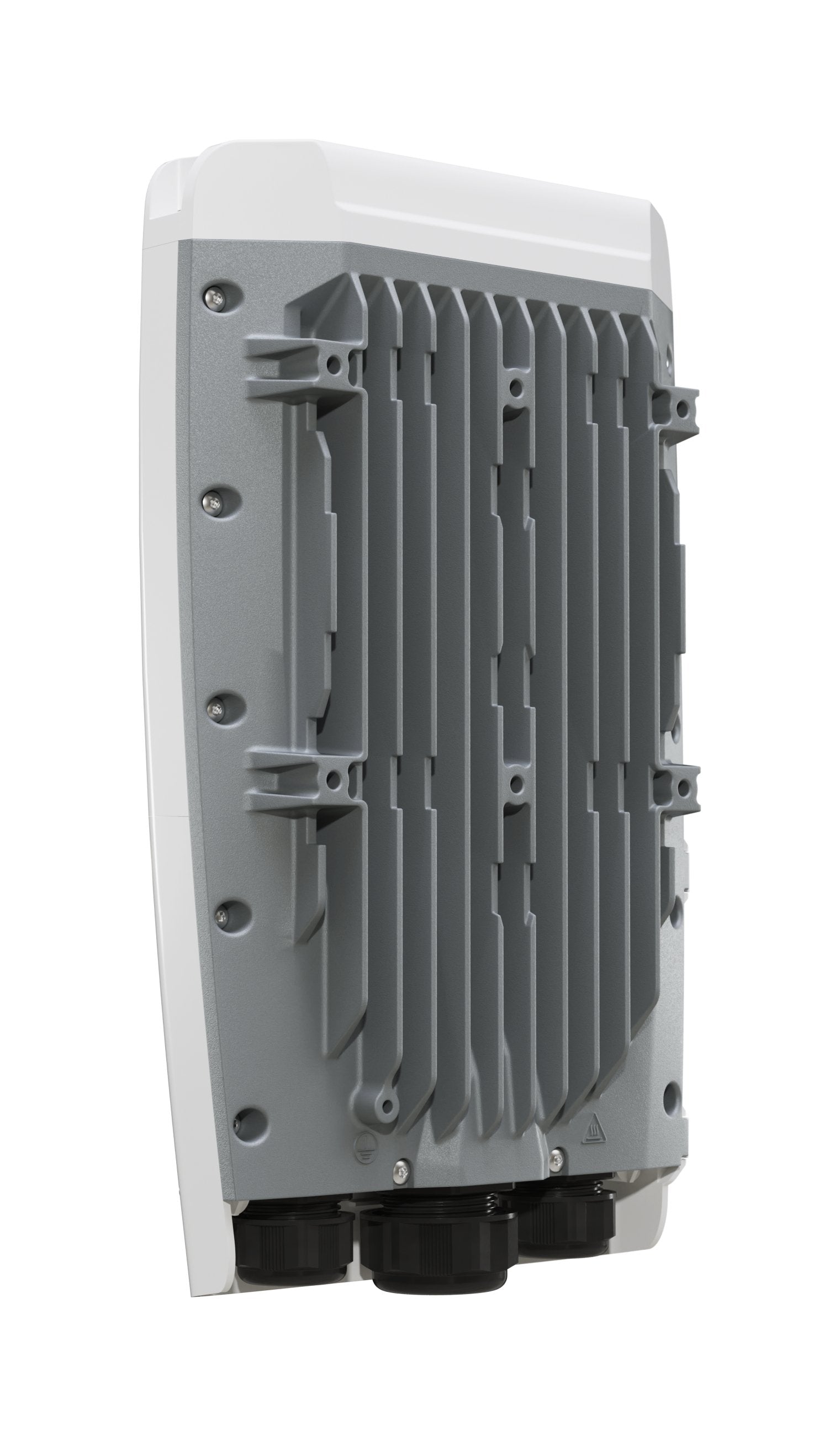 EAN 4752224006523 - Mikrotik FiberBox Plus Gestionado Gigabit Ethernet (10/100/1000) Energía sobre Ethernet (PoE) Blanco imagen 2