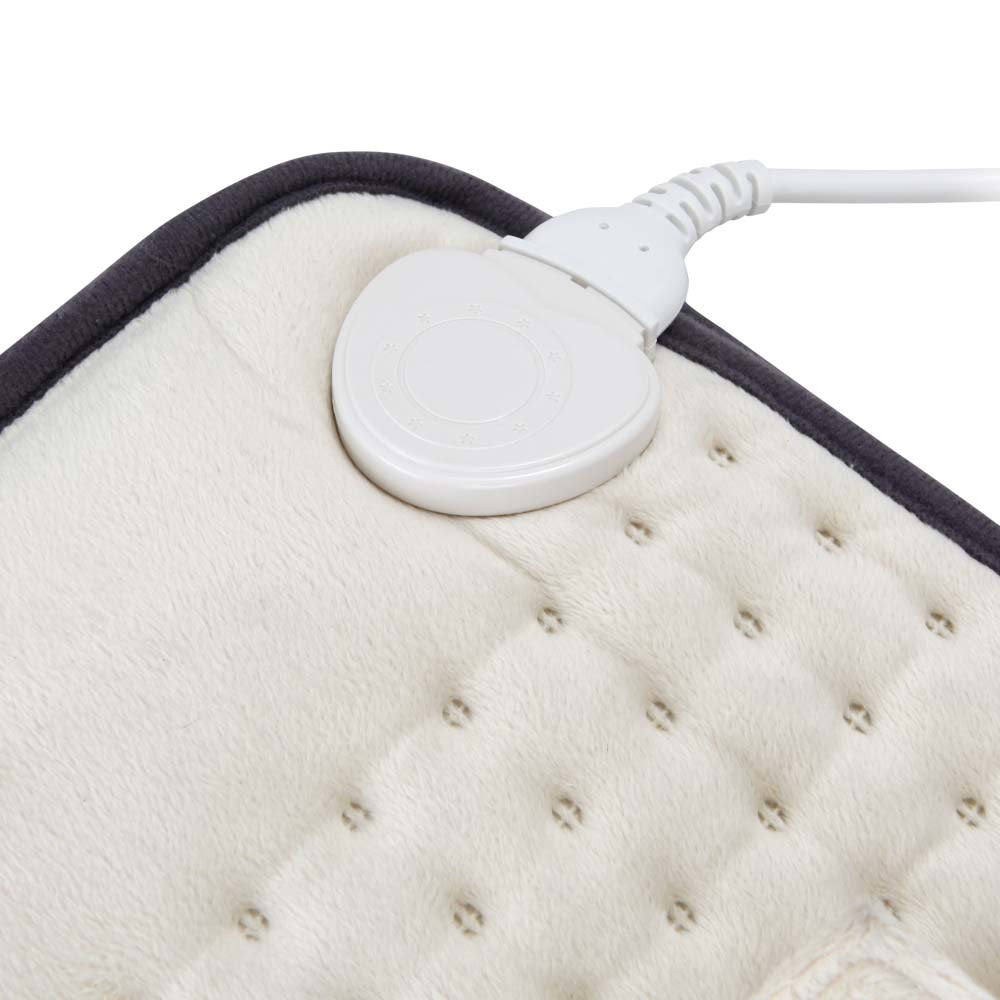 EAN 8436044538681 - Orbegozo AHL 2000 manta eléctrica 29 x 69 cm 100 W imagen 3