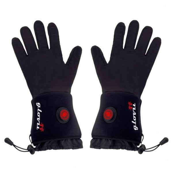 EAN 5908246725761 - Glovii GLBM guante y accesorio deportivo para mano y brazo imagen 1