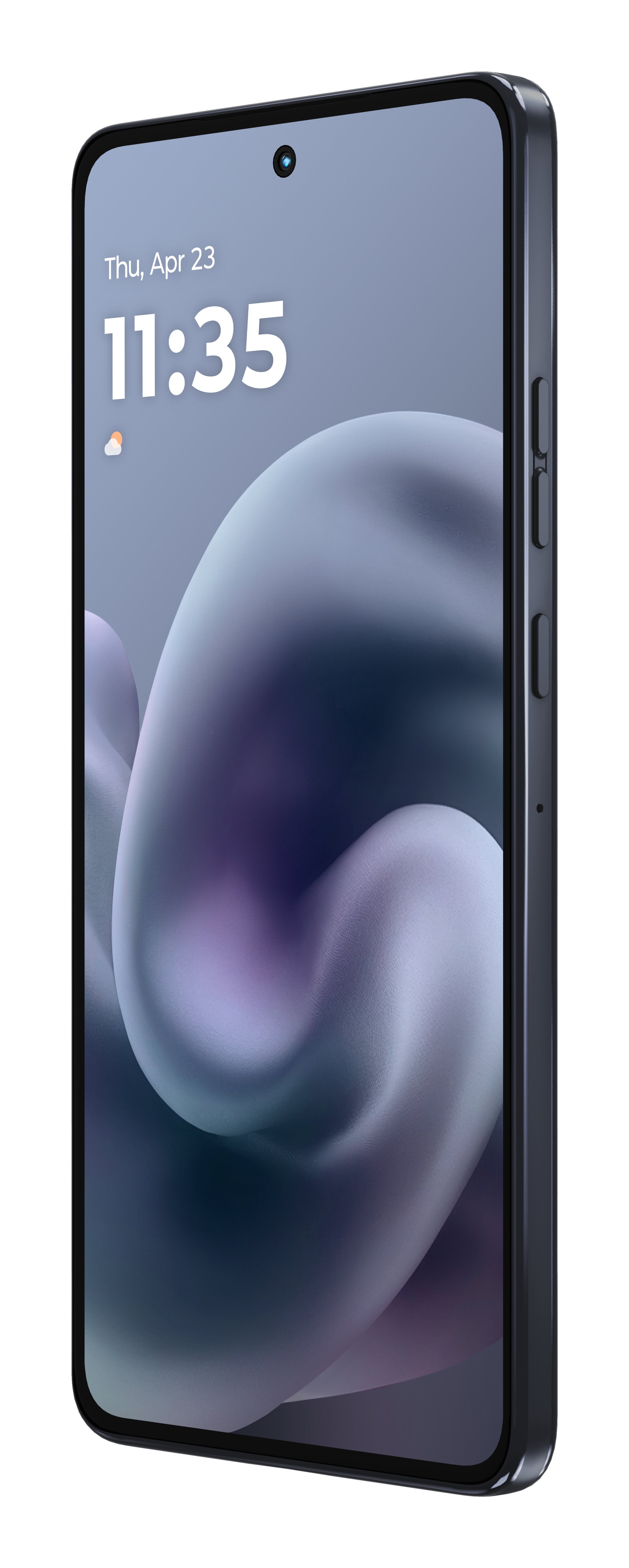 EAN 840023297465 - Motorola moto g86 power 5G 16,9 cm (6.67") SIM doble Android 15 USB Tipo C 8 GB 512 GB 6720 mAh Azul imagen 10