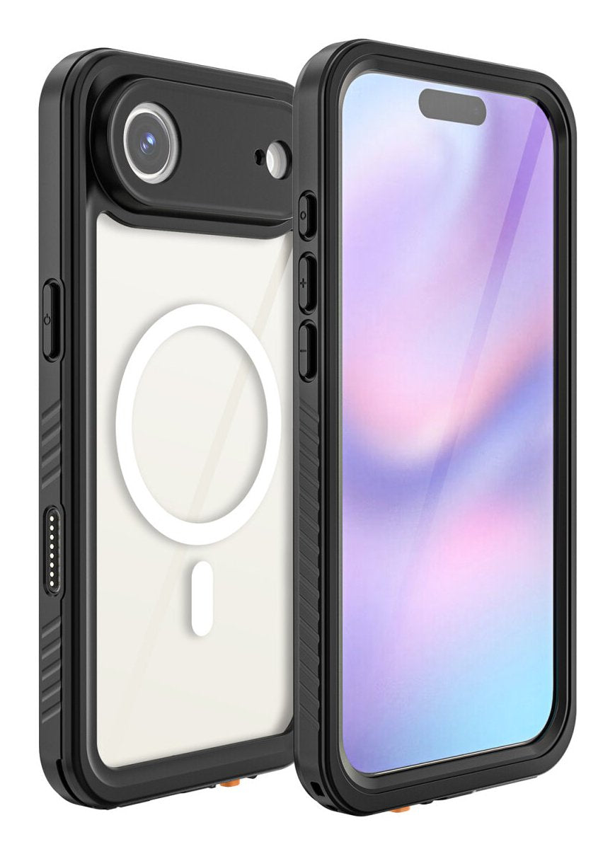 4smarts Wasserdichte Hlle Stark Fr Apple Iphone Air