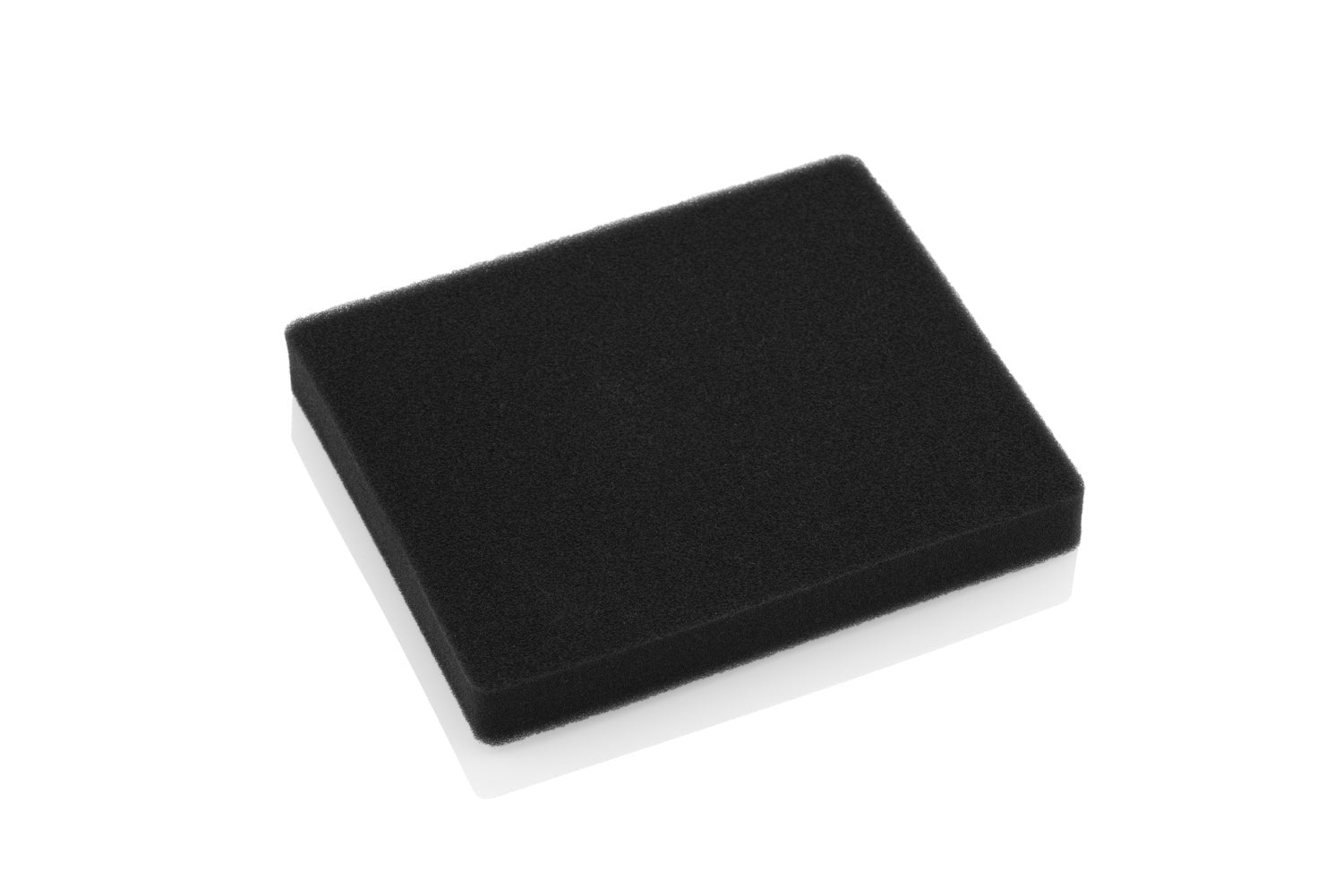 Aspirador Eta Stormy Eta251790000 Sin Bolsa, Potencia 700 W, Capacidad Polvo 2,2 L, Azul