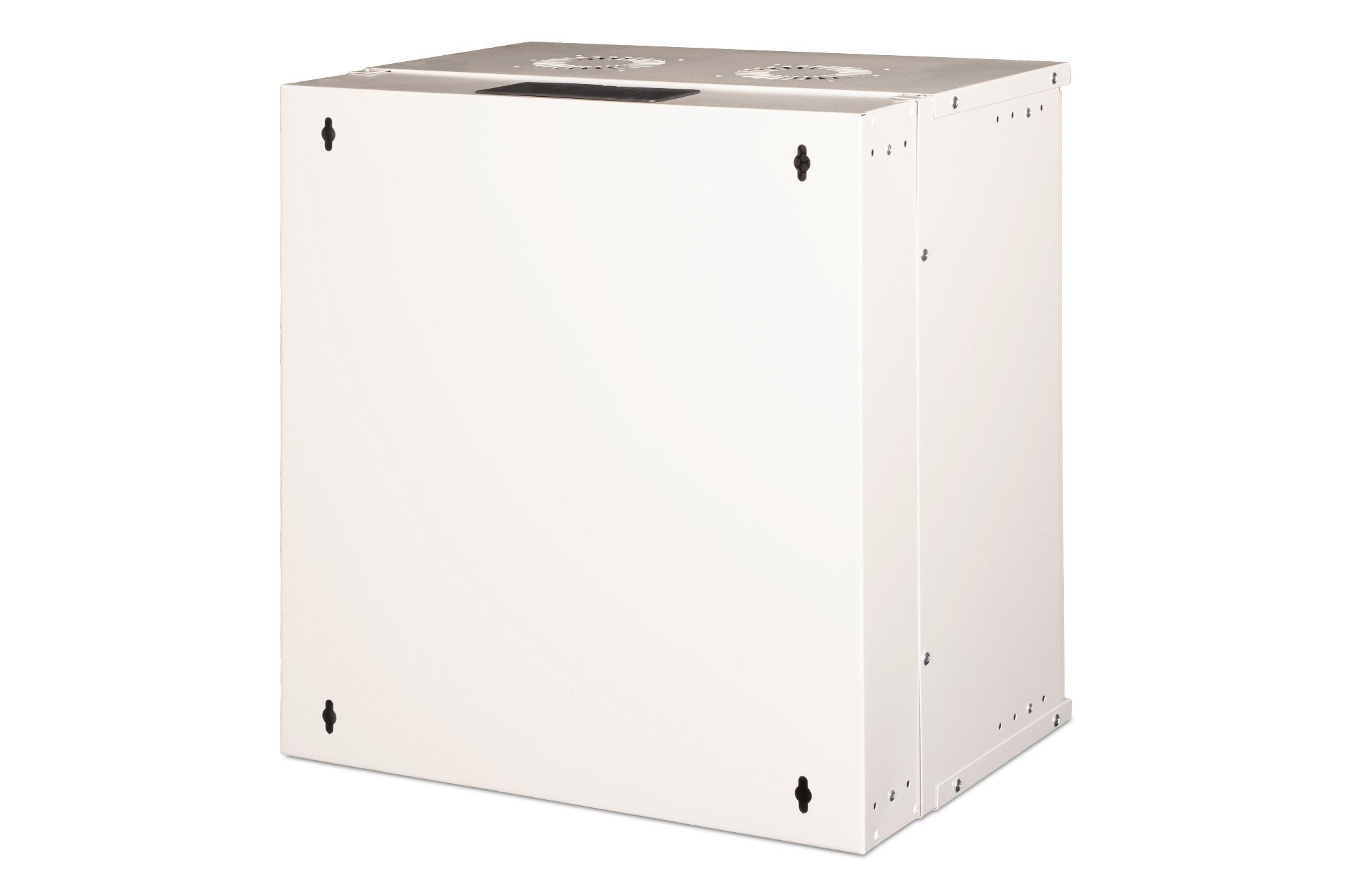 EAN 4016032493754 - Digitus DN-49206 armario rack 12U Bastidor de pared Gris imagen 2