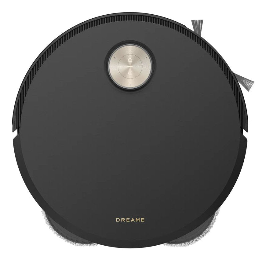 Aspirador Robot Dreame X50 Master