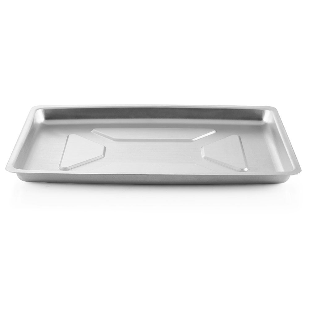 Orbegozo Bc 4000 Barbacoa Electrica De Sobremesa - Potente Y Versatil Para Grandes Reuniones - Doble Zona De Grill Y