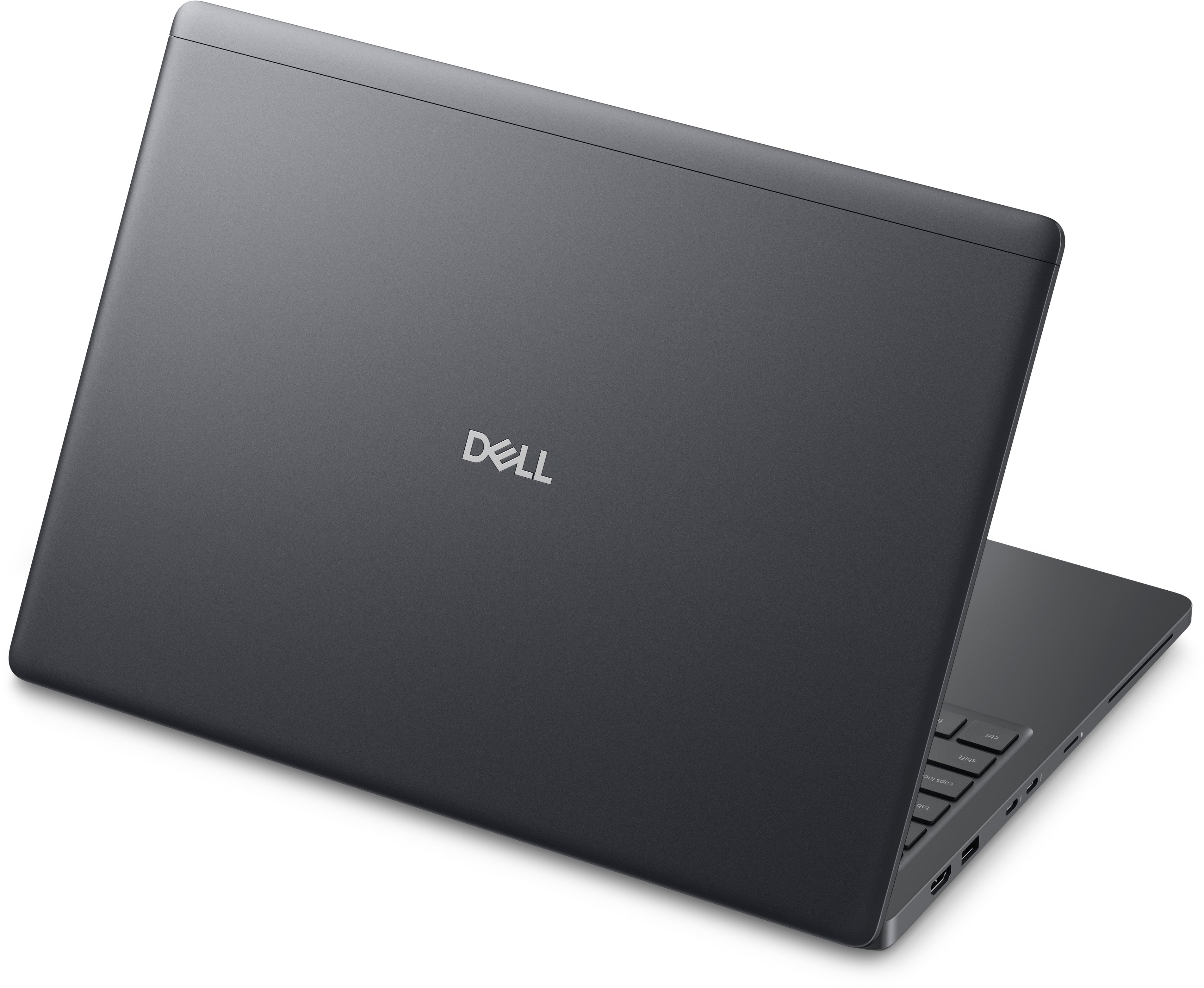 Portátil Dell Pro Precision 5 16 U7 366h 32gb Ssd 1tb Rtx Pro 1000 16 " Fhd+ W11p