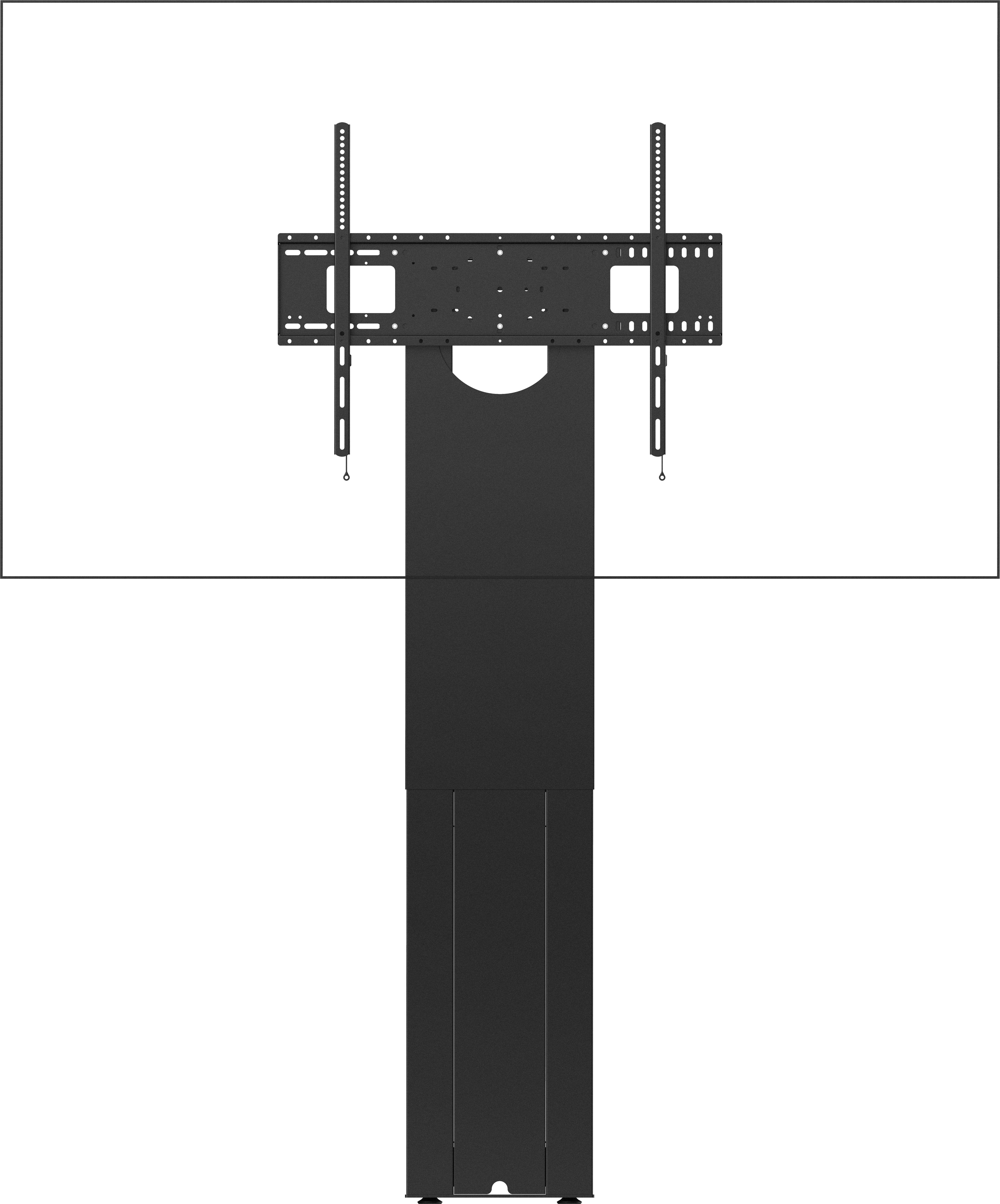 EAN 6369808000006 - Vision VFM-F51 Mueble de TV y centro de entretenimiento imagen 6