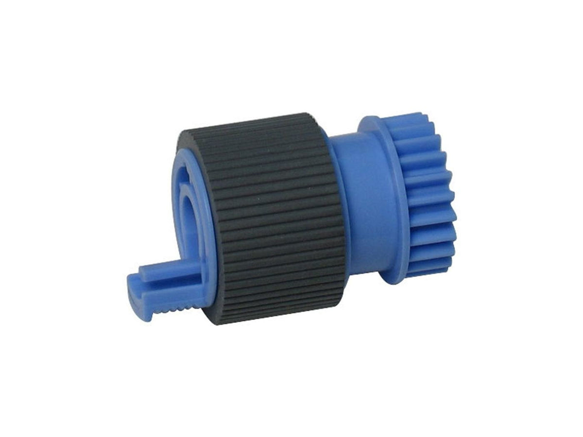 Coreparts Msp0465 Rodillo De Transferencia