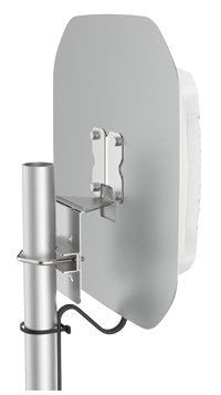 EAN 6009693810143 - Poynting XPOL-16 antena para red Antena omnidireccional SMA 8 dBi imagen 2
