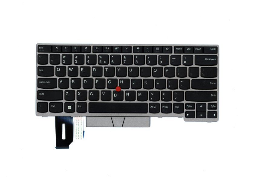 Fl.Chykbsvpt Fru01yn321, Keyboard,