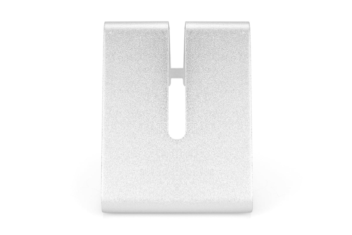 Digitus Da-90419 Montaje Y Soporte Para Teléfono Blanco